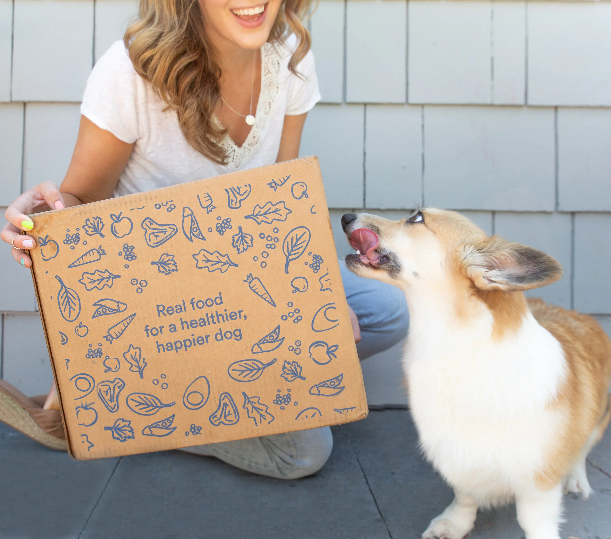 We Tried Spot Tango s 2021 Dog Food Here s Our Review